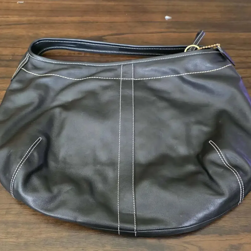 Coach legacy ergo